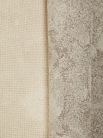 Haima LOFT 11 фото 9 | FLOORDEALER